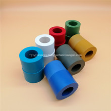 HUARI polymer engineering plastic bushing